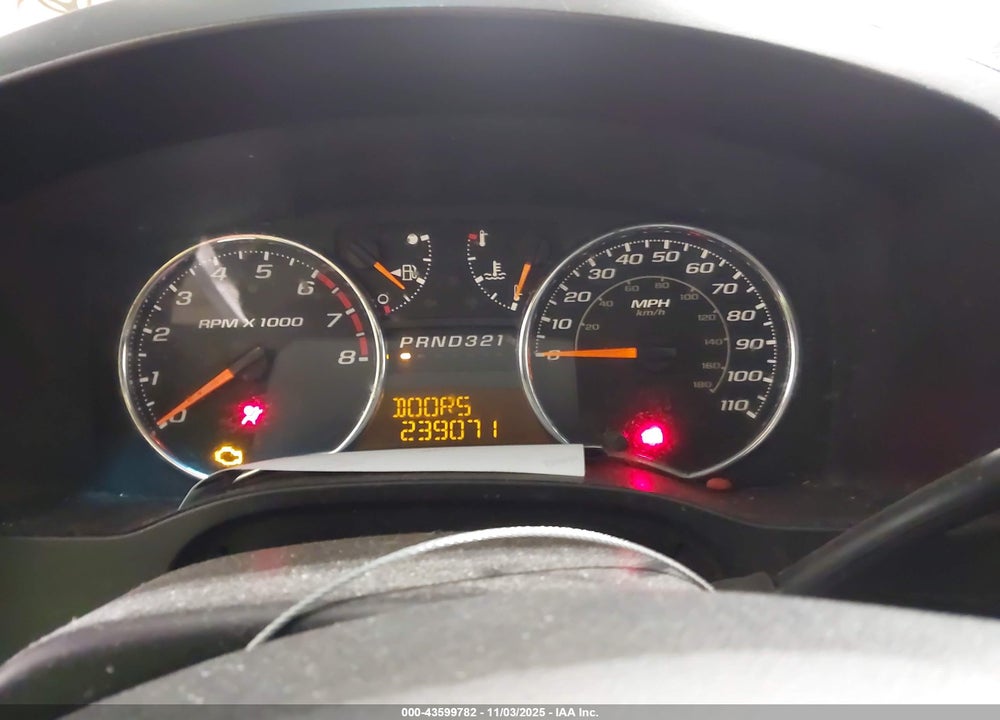 2008 CHEVROLET COLORADO LT VIN: 1GCDT39E888211484