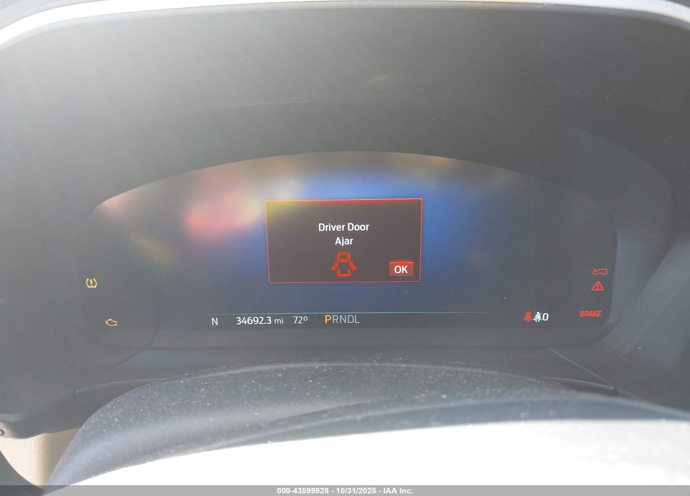 2020 FORD ESCAPE SE SPORT HYBRID VIN: 1FMCU0BZXLUB38814