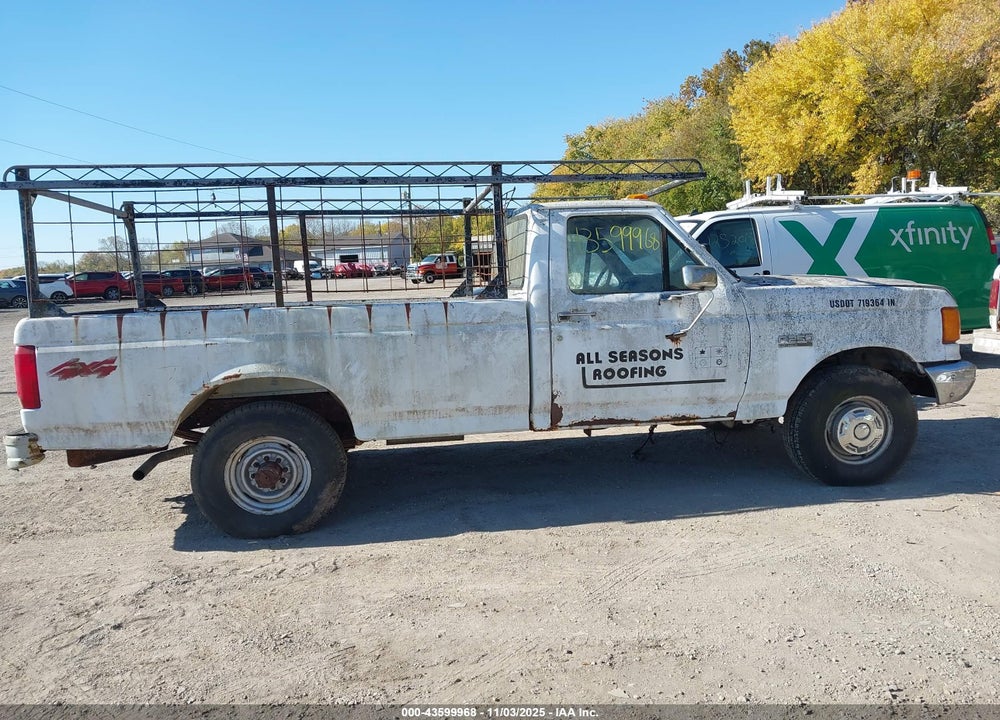 2004 ASM ROADSTER VIN: MVIN236879IND