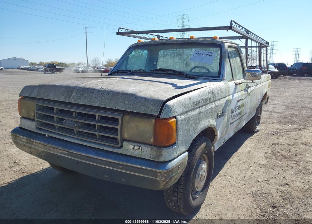 2004 ASM ROADSTER VIN: MVIN236879IND