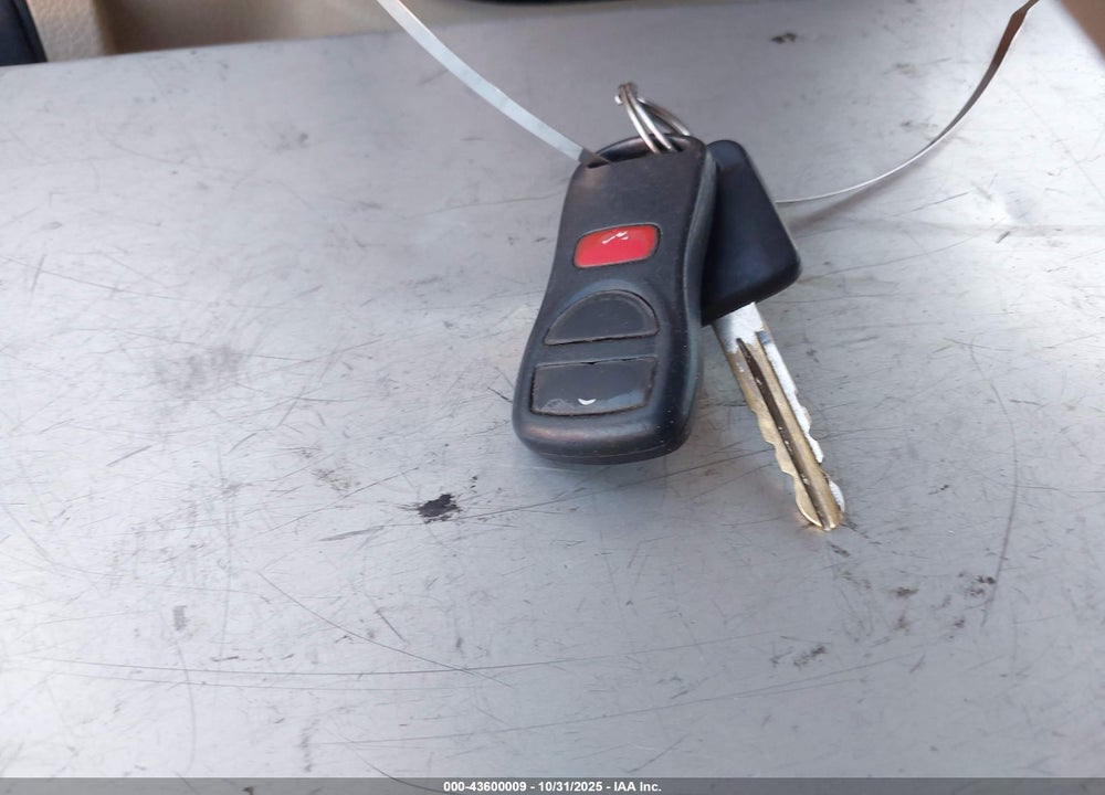 2009 NISSAN VERSA VIN: 3N1BC13E79L371561