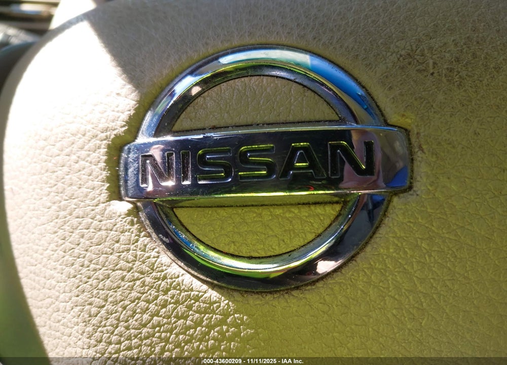 2015 NISSAN ALTIMA VIN: 1N4AL3AP2FC421806