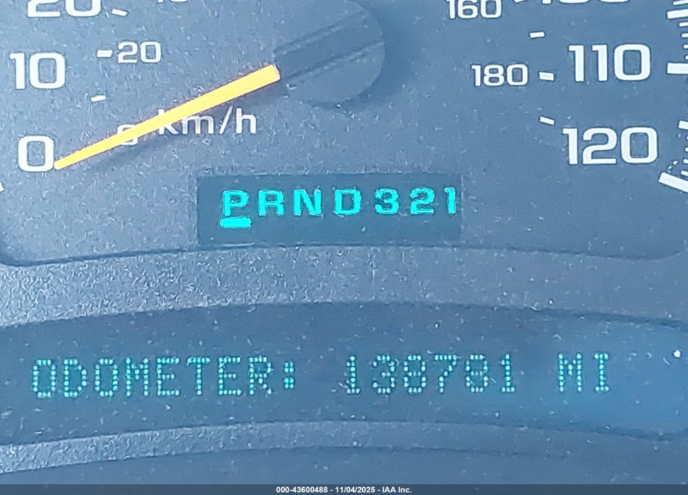 2005 GMC SIERRA 1500 SLE VIN: 1GTEK19Z75Z272295