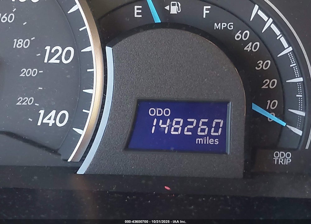 2012 TOYOTA CAMRY LE VIN: 4T4BF1FK0CR179760