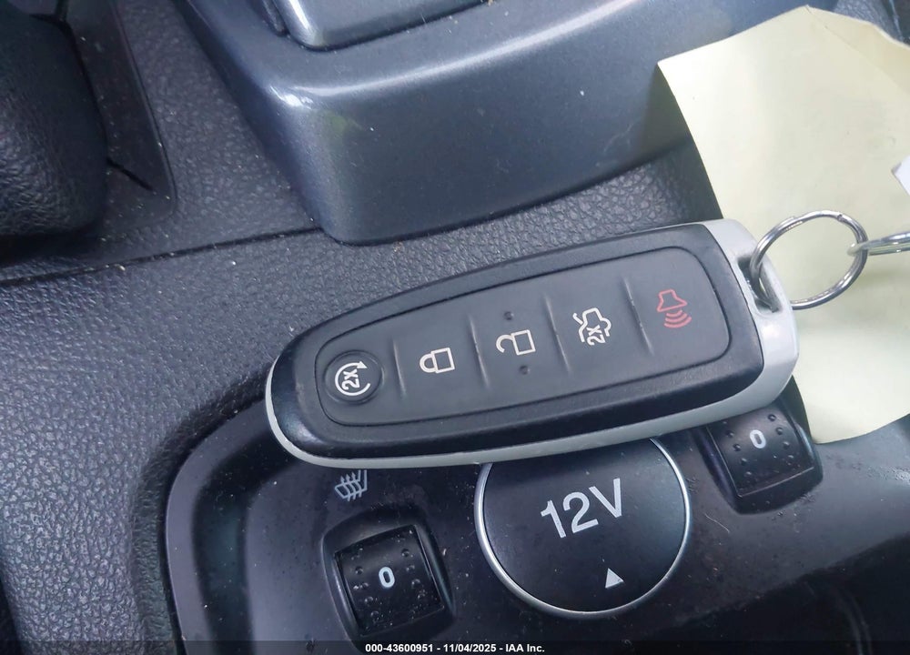 2014 FORD FOCUS VIN: 1FADP3J28EL316403