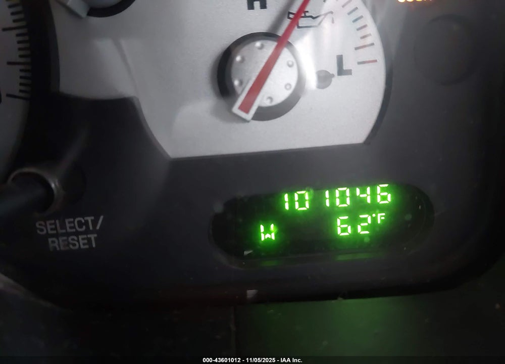 2003 MERCURY MOUNTAINEER VIN: 4M2ZU86K73UJ21439
