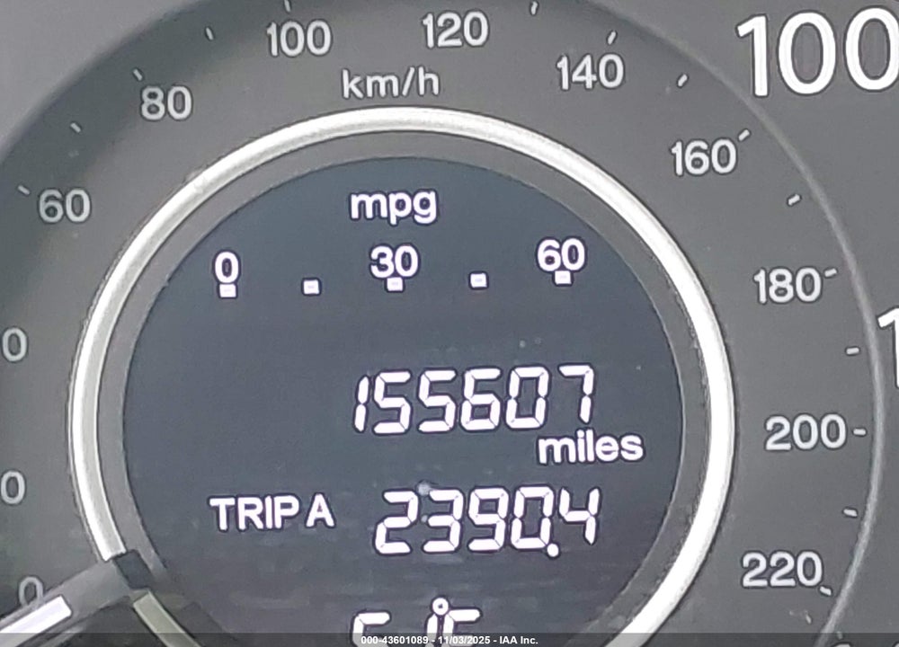 2015 HONDA CR-V EX VIN: 5J6RM4H57FL089263