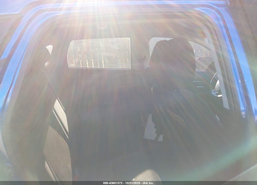 2016 MITSUBISHI OUTLANDER SPORT 2.4 ES VIN: JA4AP3AW1GZ023923
