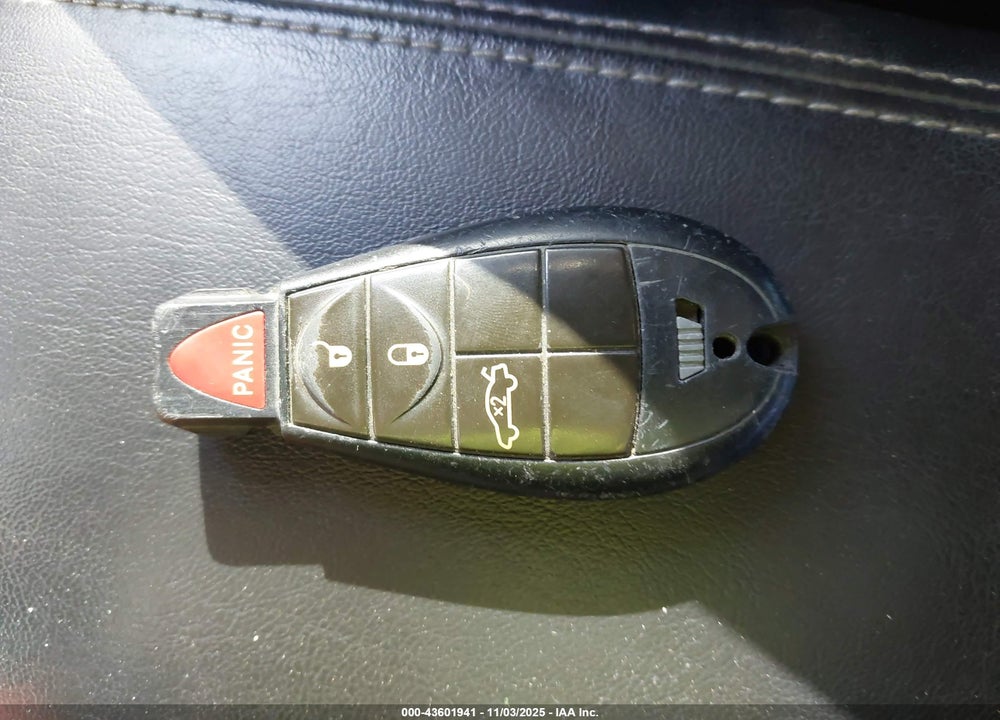 2015 DODGE DART SXT VIN: 1C3CDFBB2FD330506