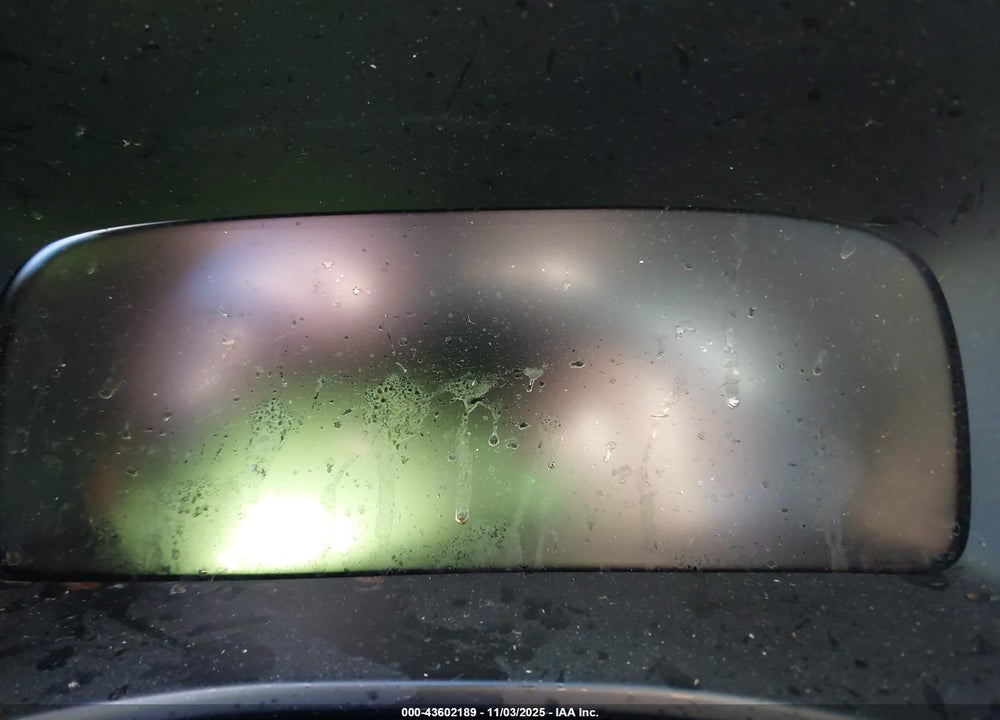 2023 KIA SOUL LX VIN: KNDJ23AU1P7211596