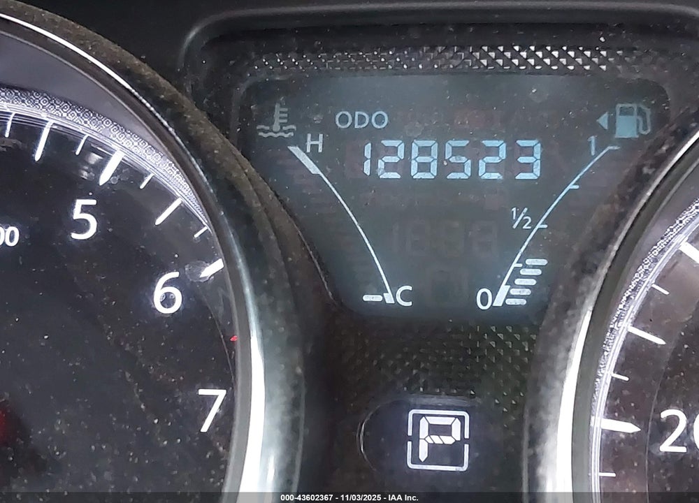 2018 NISSAN VERSA VIN: 3N1CN7AP0JL800761