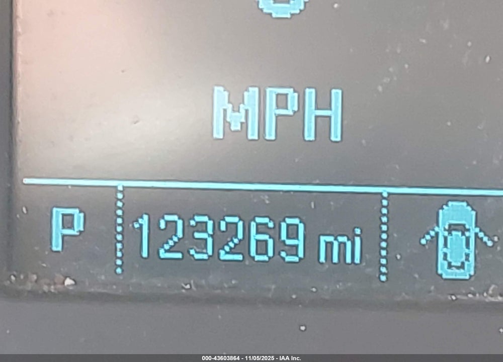 2013 BUICK REGAL VIN: 2G4GS5EV0D9227867