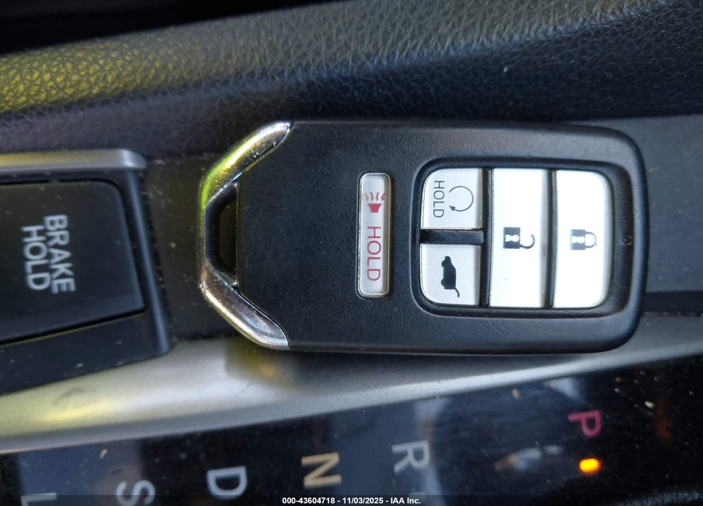 2017 HONDA CIVIC EX VIN: SHHFK7H52HU410324