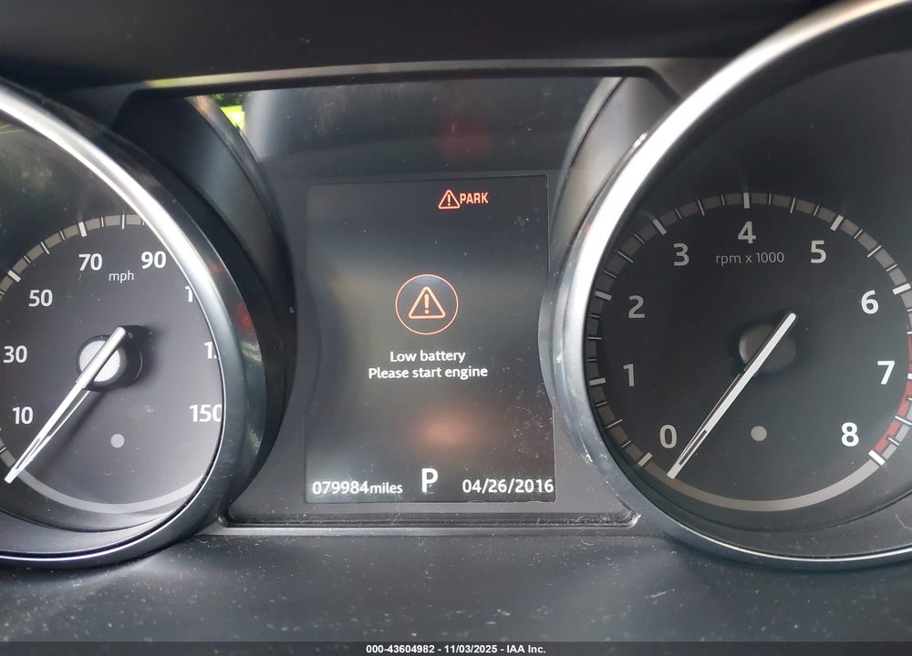 2018 LAND ROVER DISCOVERY SPORT HSE VIN: SALCR2RX1JH746256