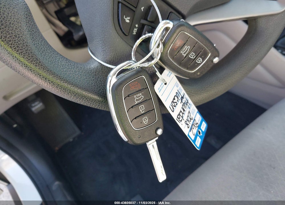 2018 HYUNDAI TUCSON SEL VIN: KM8J33A49JU629499