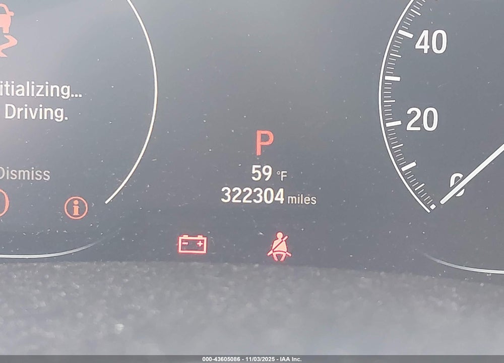 2018 HONDA ACCORD EX-L VIN: 1HGCV1F54JA010597