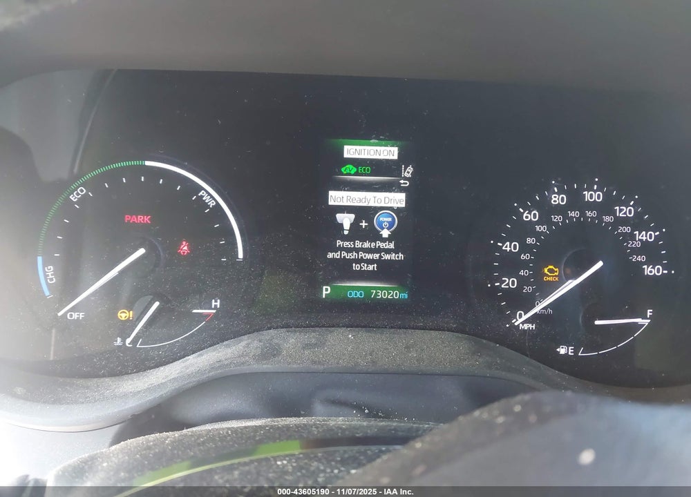 2022 TOYOTA SIENNA LE VIN: 5TDKRKEC2NS117645