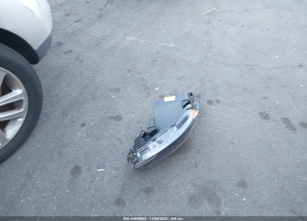 2019 KIA SOUL VIN: KNDJP3A5XK7006359