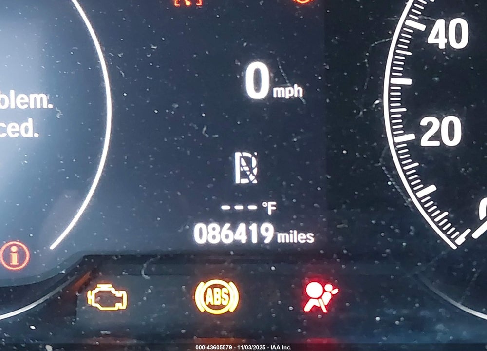 2021 HONDA ACCORD SPORT SPECIAL EDITION VIN: 1HGCV1F42MA002168