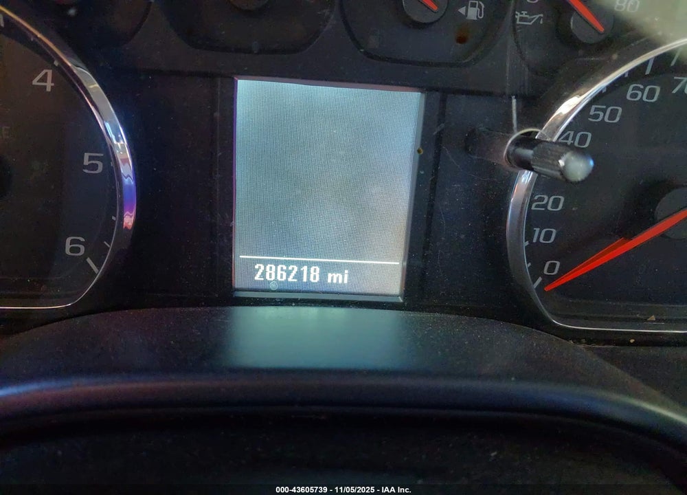 2015 CHEVROLET SILVERADO 1500 LS VIN: 1GCRCPEH7FZ238955