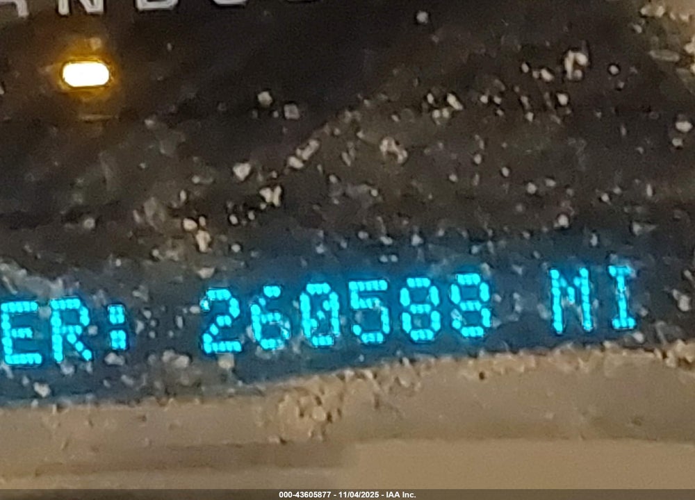 2006 GMC SIERRA 1500 SLE2 VIN: 1GTEK19B66Z283826