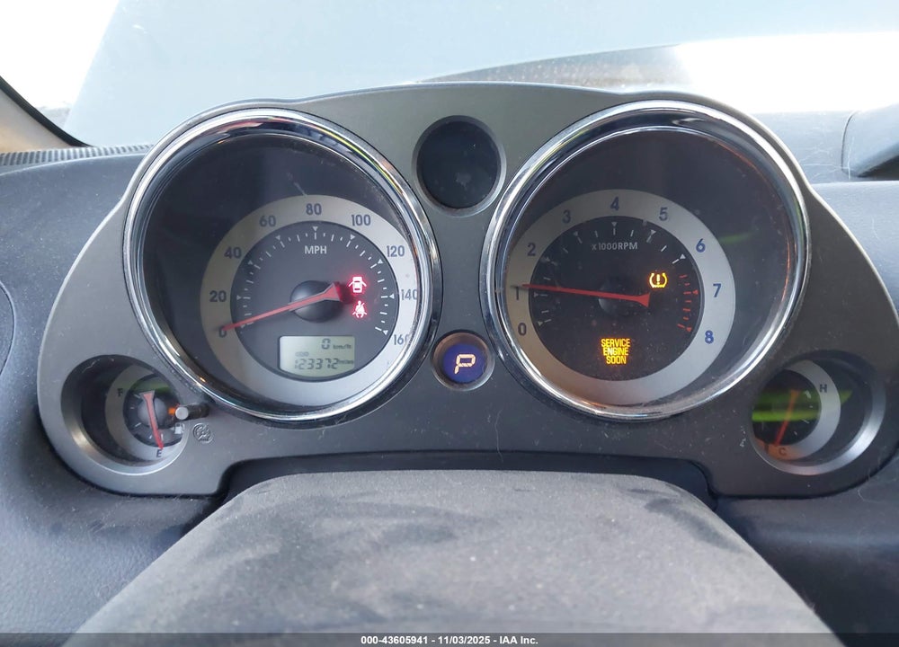 2009 MITSUBISHI ECLIPSE VIN: 4A3AL25F69E008184