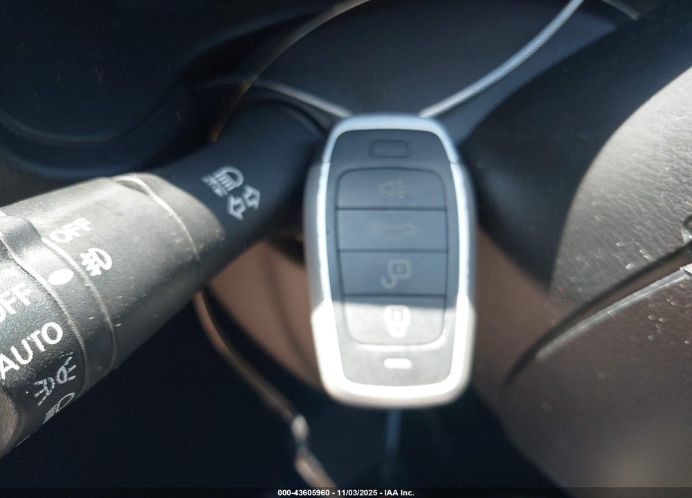 2013 NISSAN PATHFINDER SL VIN: 5N1AR2MN8DC678569