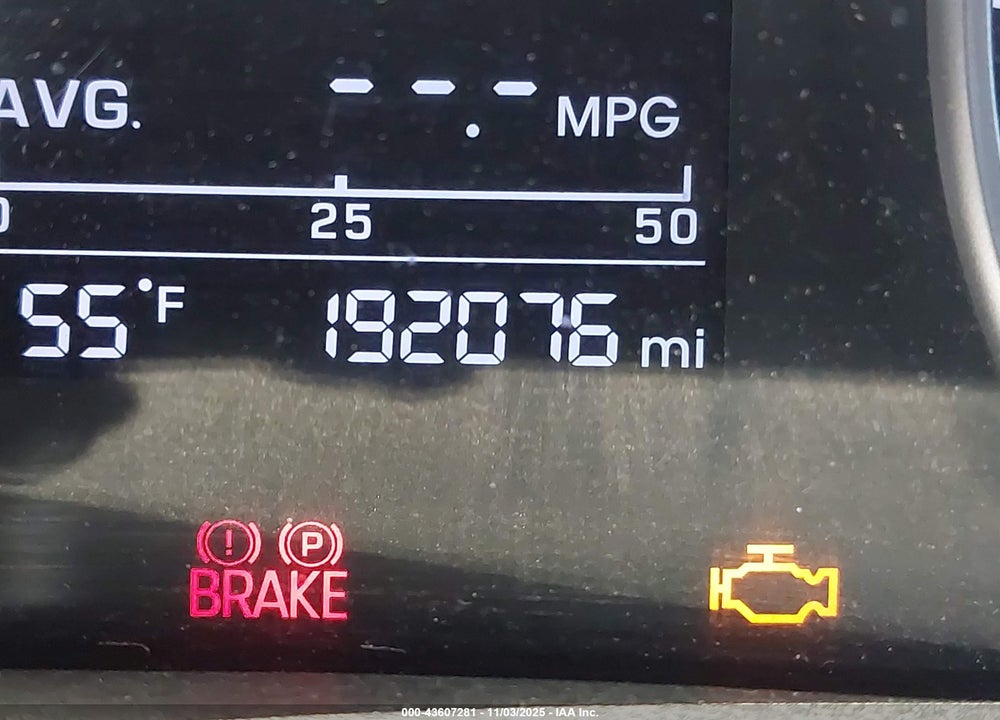 2017 HYUNDAI ELANTRA SE VIN: 5NPD74LF9HH065934