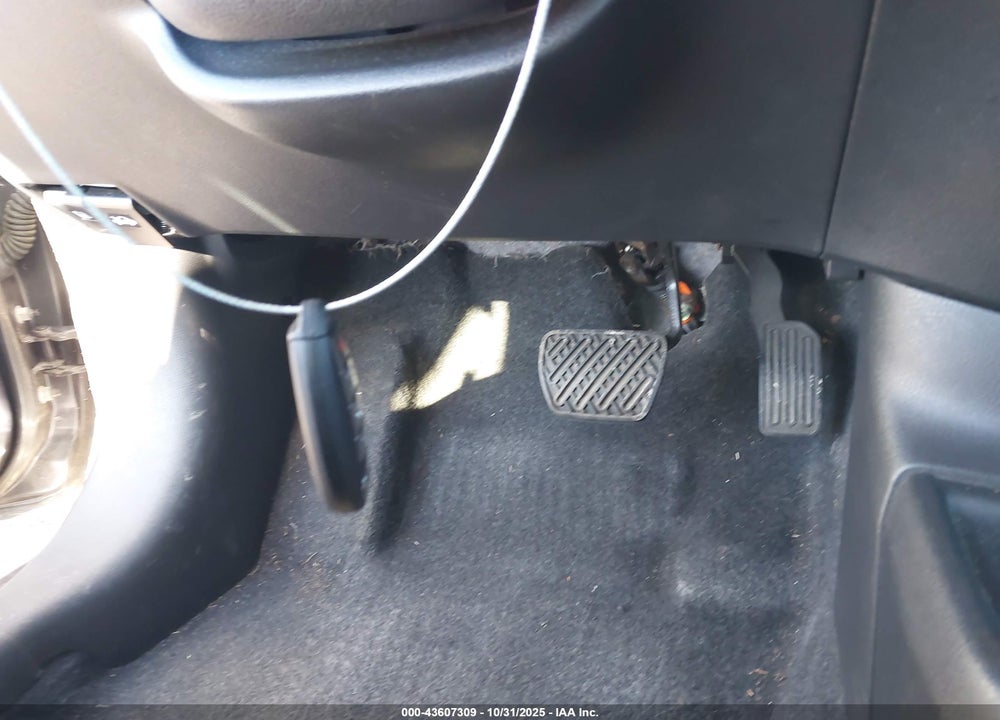 2015 NISSAN VERSA VIN: 3N1CN7APXFL885194