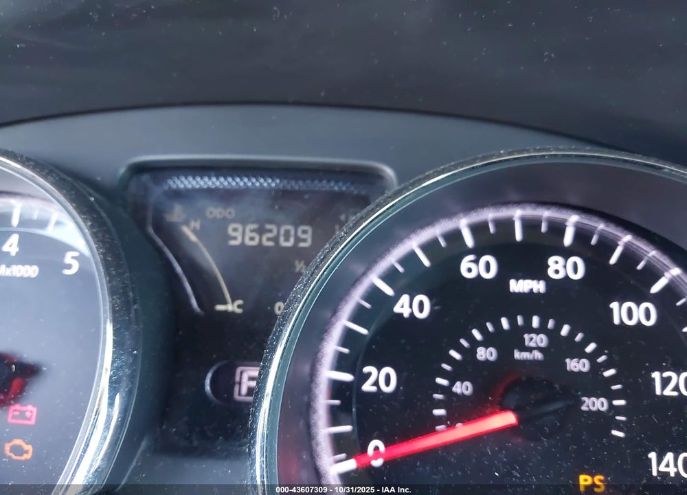 2015 NISSAN VERSA VIN: 3N1CN7APXFL885194