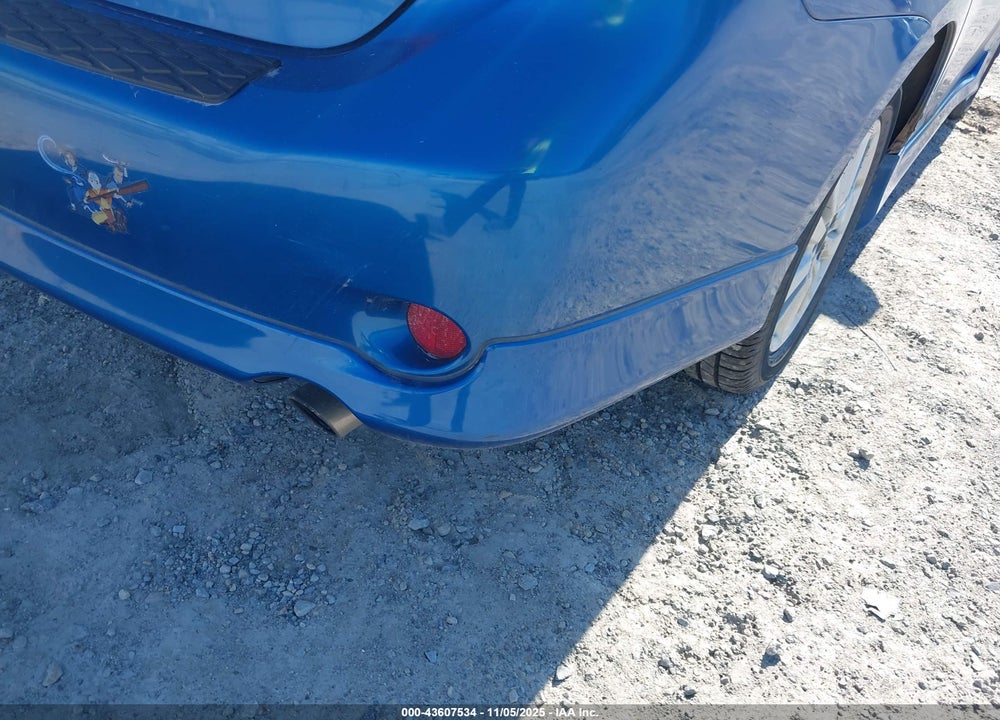 2010 TOYOTA COROLLA S VIN: 1NXBU4EE3AZ223650
