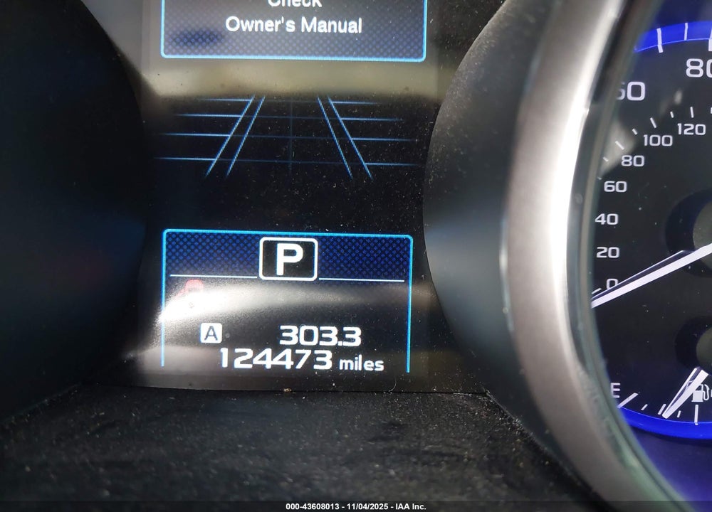 2018 SUBARU OUTBACK 3.6R LIMITED VIN: 4S4BSENC9J3221434