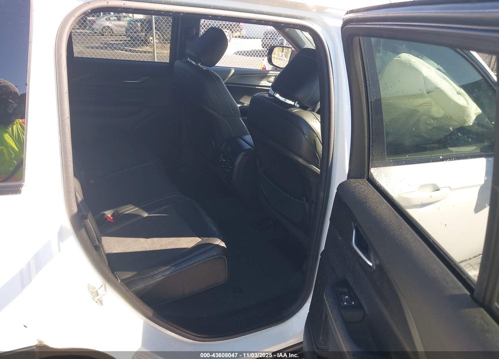 2024 JEEP GRAND CHEROKEE VIN: 1C4RJHAG2R8934738