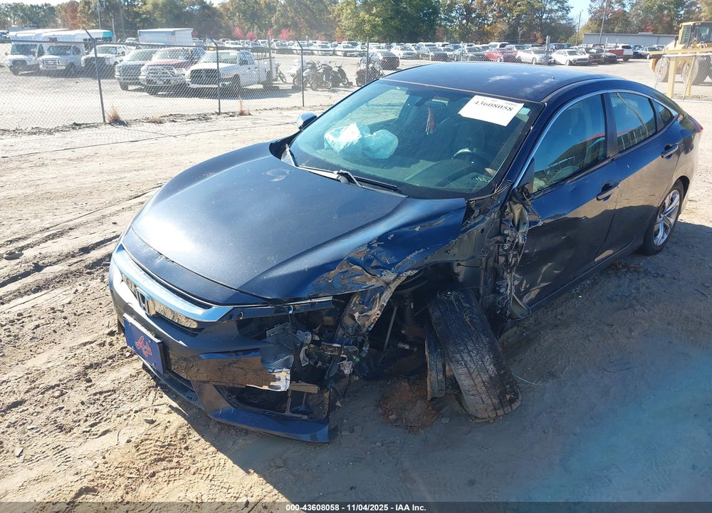 2017 HONDA CIVIC VIN: 2HGFC2F53HH539379