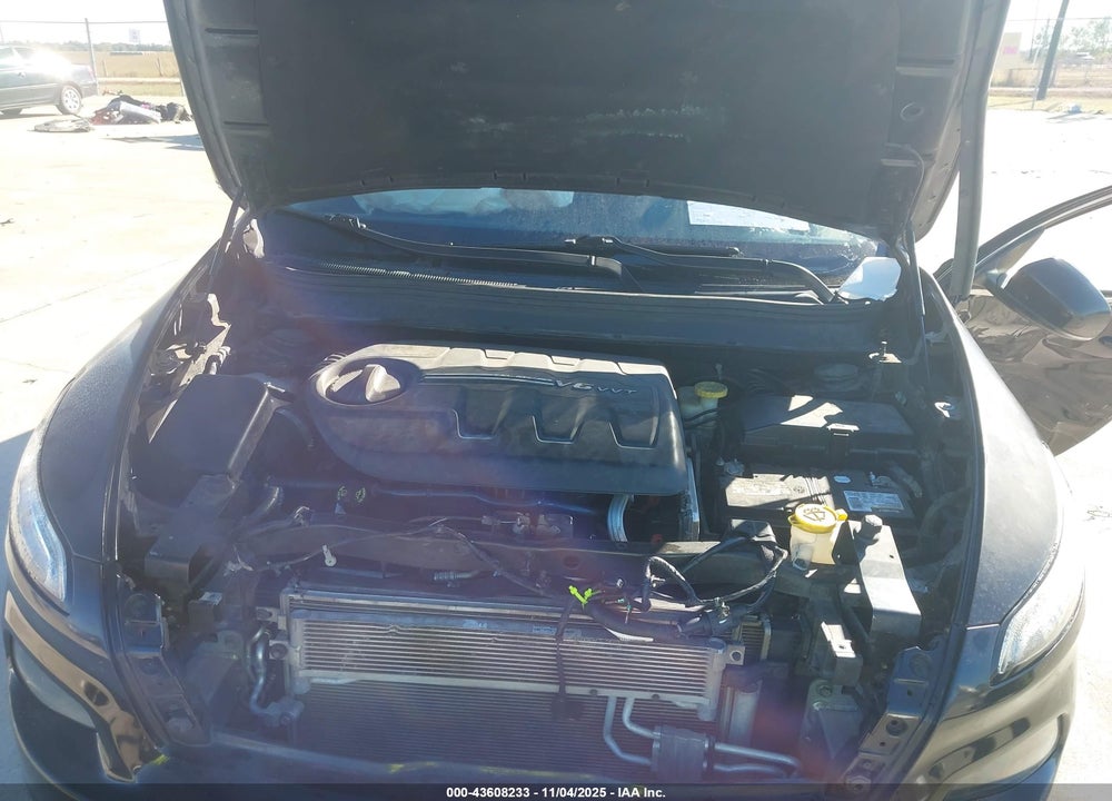 2018 JEEP CHEROKEE LATITUDE PLUS 4X4 VIN: 1C4PJMLX5JD579766