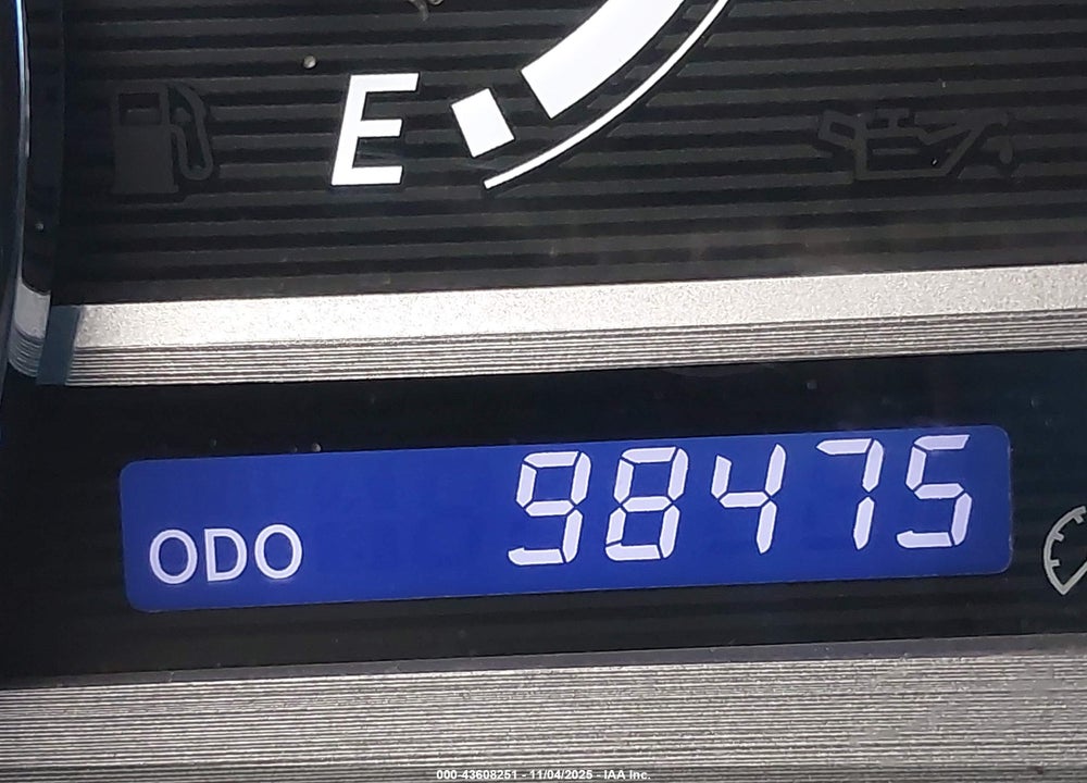2013 TOYOTA VENZA XLE V6 VIN: 4T3ZK3BB7DU062336
