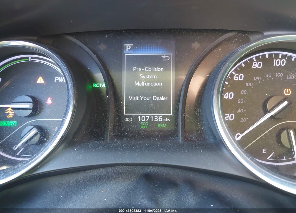 2020 TOYOTA CAMRY VIN: 4T1J31AK8LU531313