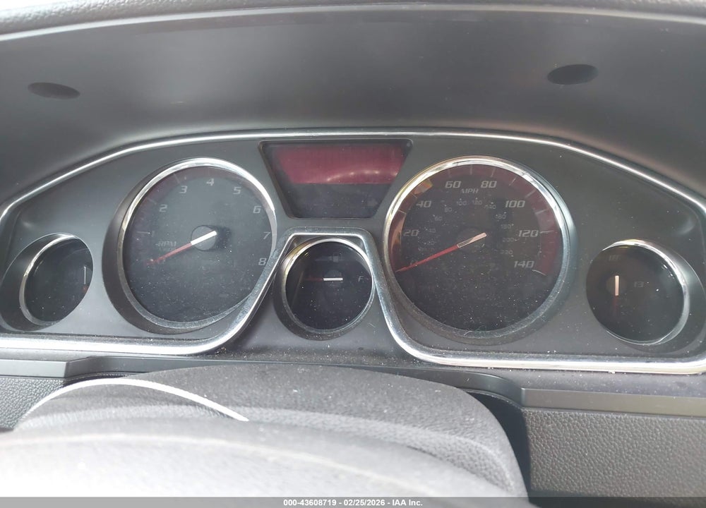 2015 GMC ACADIA SLE-2 VIN: 1GKKVPKD0FJ297250