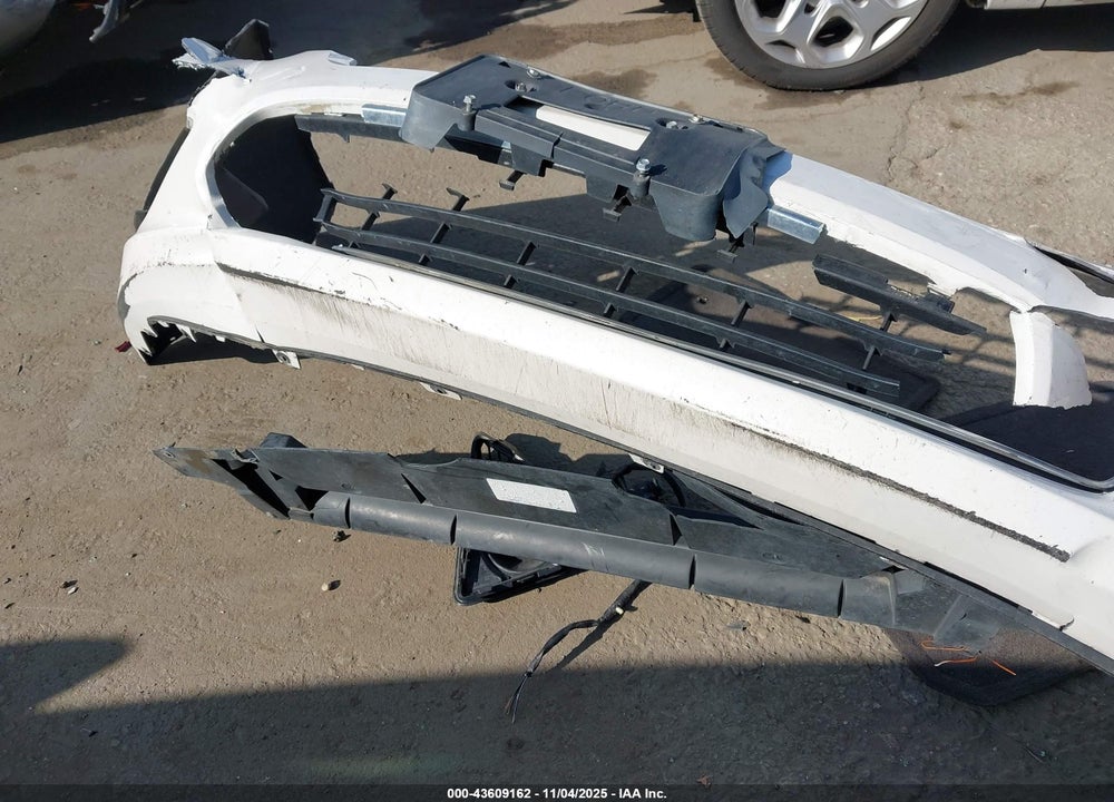 2010 FORD FUSION SE VIN: 3FAHP0HA5AR168266