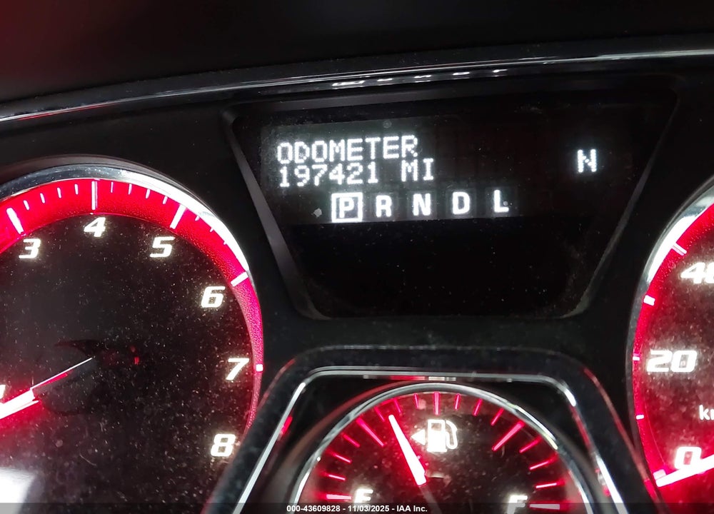 2015 GMC ACADIA SLE-2 VIN: 1GKKVPKD1FJ180437
