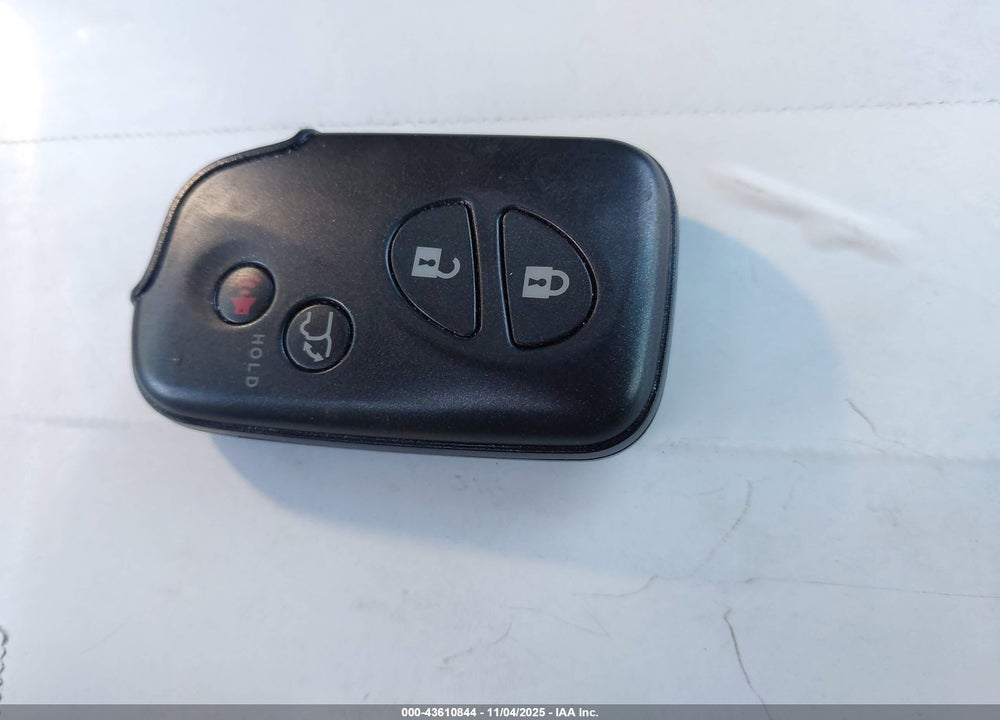 2015 LEXUS RX 350 VIN: 2T2ZK1BA6FC160424