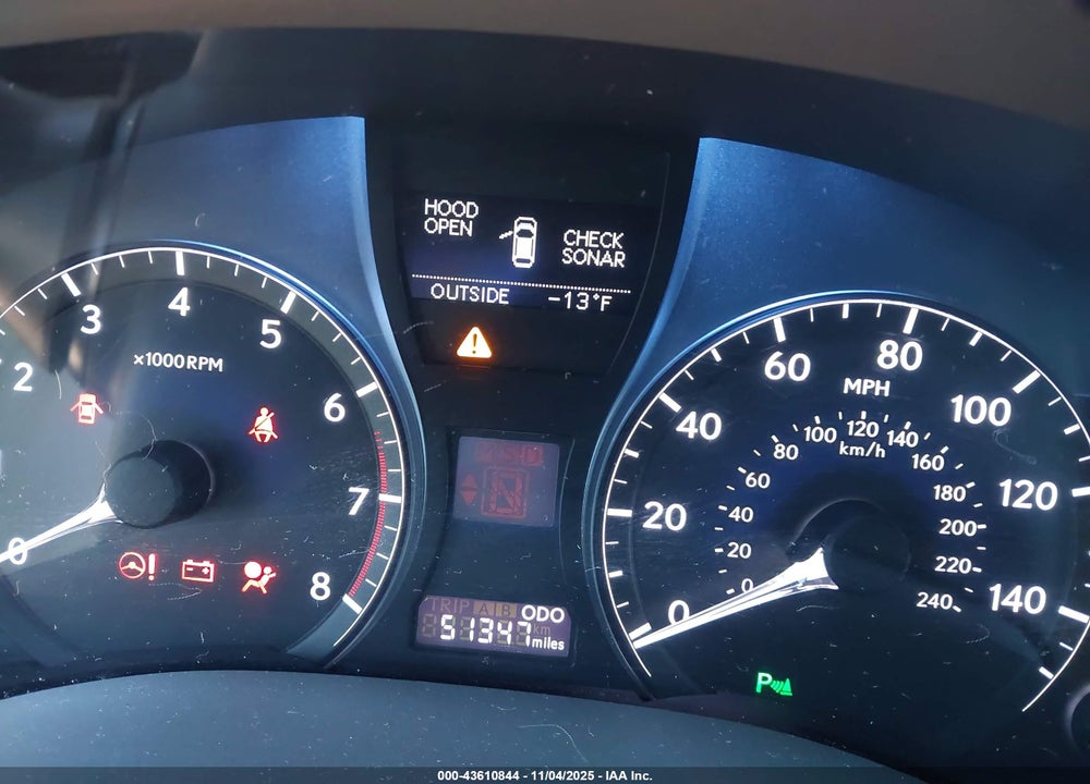 2015 LEXUS RX 350 VIN: 2T2ZK1BA6FC160424