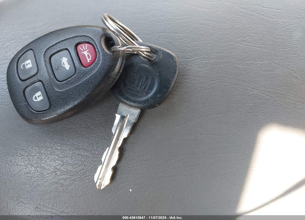 2005 CHEVROLET MALIBU LS VIN: 1G1ZT52845F184385