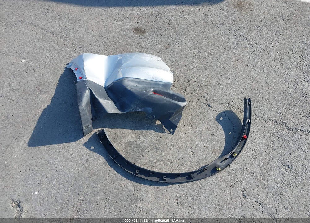 2014 NISSAN ROGUE SL VIN: 5N1AT2MT5EC864863