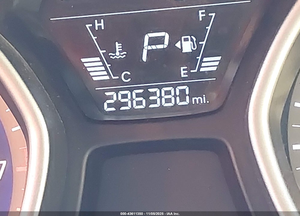 2016 HYUNDAI ELANTRA VIN: KMHDH4AE6GU599318