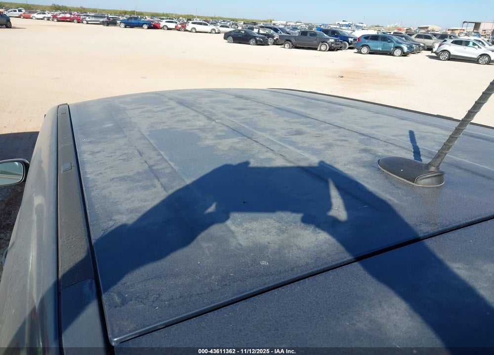 2015 KIA SOUL VIN: KNDJP3A57F7192139