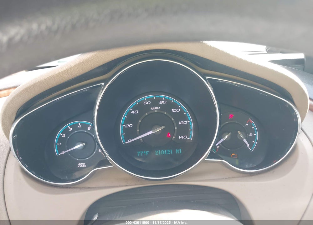 2009 CHEVROLET MALIBU LT VIN: 1G1ZH57B794176823