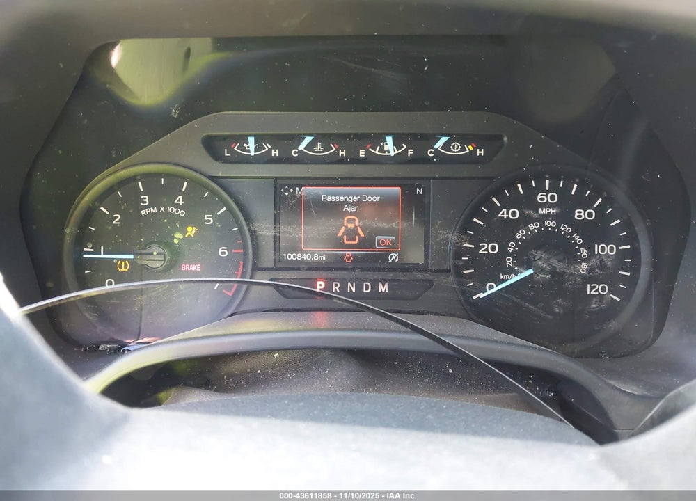 2020 FORD F-150 XL VIN: 1FTEW1CP7LKD56070