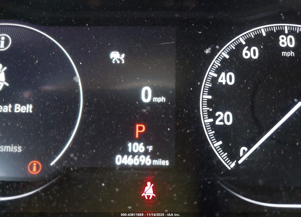 2021 HONDA ACCORD LX VIN: 1HGCV1F18MA116505