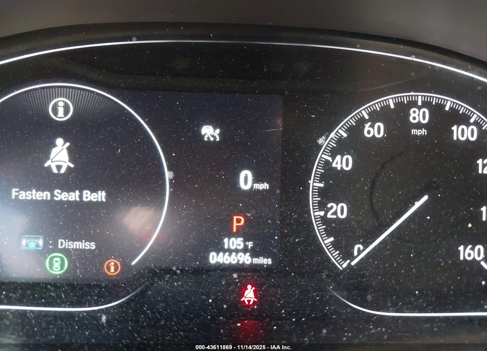2021 HONDA ACCORD LX VIN: 1HGCV1F18MA116505